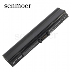 Battery for Acer Aspire One 521 752H 1810T 1810T 1810TZ UM09E31 UM09E32 UM09E70