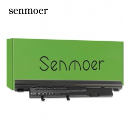 New Battery for Acer Aspire 3410 3810T 4810T 5538G 5810T AS09D31 AS09D34 AS09D71