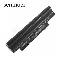 5200MAH Battery For ACER Aspire one 522 722 D255 D255E D257 D260 AL10A31 AL10B31