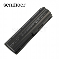 Battery For HP Presario CQ32 CQ42 CQ56 CQ62 CQ72 HSTNN-181C HSTNN-181C